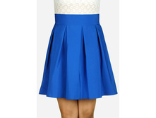 1�-244 600� ������� 40-48 ����� 54 � ������ 95��0.jpg