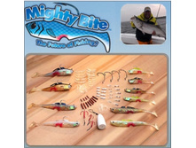 ����� ������� ��� ������ ����� MIGHTY BITE (����� ����) 440���