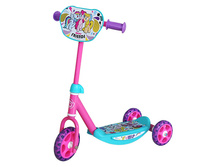 1180755 ������� GT8779 3� �������� My little Pony � ������� �� HASBRO - 690,00.jpg