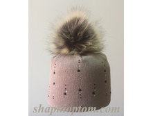 ����� ������� (70.20S)-439 ���