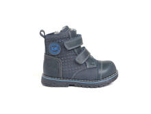 85-90-A ������� �����. 21-26 �.����� (8)