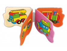 2/710 ������ ������-������� - 276,0 ���