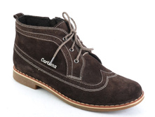 36,38 (2200 ���) ��� �����, ������ �����, ������� CAR-A ����������.jpg