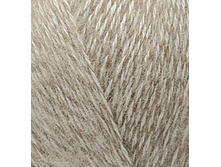 ������-������� 706.jpg