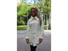 � 223 �-� 48-56.JPG