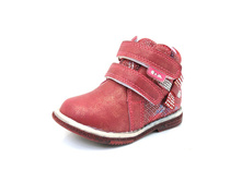 ������� �+� | ( 21 - 26 )