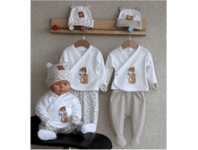 ������������ ������� 08.08.2016 (1) 11594 image059.png