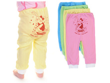 213� �������� ��������  40 (���� 62)   44 (���� 68)   48 (���� 74)   52 (���� 80) 89,25 ���.