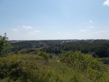 2016-08-07 13-24-05.jpg