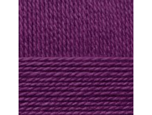 ������� 191.jpg