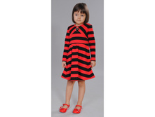 6930 ������.jpg