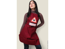 ������ �/�