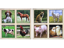 ��������-��������� �������� �������� (2 ��������)_��� �018_195 ���.