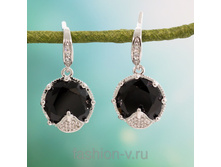 ������ E548700250--250�.jpg