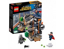 76044	������� ����� ����� ����� �����������(TM)	933,24