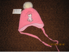 ����� �������, ������ 44-46_360 ���.