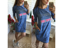 1045 ��� ������ ������ ������ �,�,�..... (6).jpg