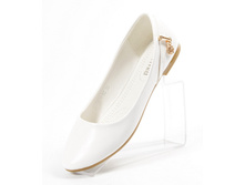 ������� �� ������� ���. Blandina/