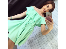 930 ��� ������ ������ ������ 42-44 (6).jpg