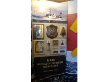 P 20160622 133403.jpg