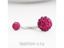 ������� (2,5 ��)065--- 80�.jpg