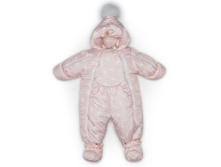 6644 � ������ ���� - 3927 �.