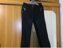 ����� ���������� ������