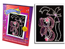 ������� ��� �������.jpg