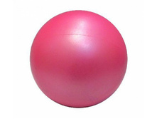 ��� ��� �������� ��������., ������� (EA313) 0,5��- 301���,  3��- 725���.