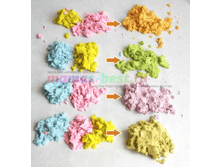 Nabor angel sand pesochnyj zamok 34.png