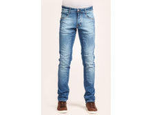 ����� �������	11382i