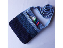 ����� ������� "����� ��������" ������� ������� � ������� ������