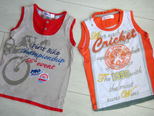 ����� Zeplin. �.98-104  150/��.