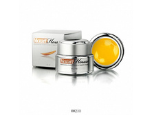 Color Gel Yellow - ������ (5��) 205=.jpg