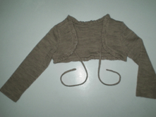 2-817 ������� 116-146 "Brown Reflection" �-�� "������" №43-�-12 10 122*2,134*2,140*2, 240,00