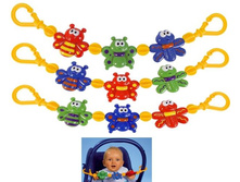 401 9594 �������� �� �������, 3 �., 4019594.jpg