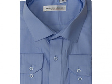 ���02-140-146-�����, 140-146, �����.jpg