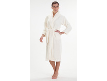 800 ����.jpg