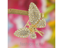 ����� H469200130--130�.jpg