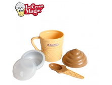 ��������� ��� ������������� ���������� ICE CREAM MAKER 150���