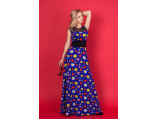 ������ SL-FASHION 908 ����: �����, 1400