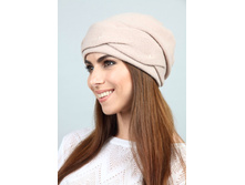 ����� "�����" ��.����