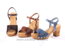 H 103 2750 ���.