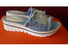 ������-���� ���.112.jpg