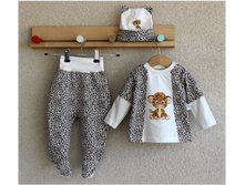 ������������ ������� 08.08.2016 (1) 11594 image137.png