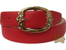 ������ 12374 �������,164 ���..jpeg