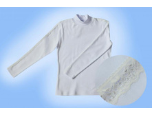 4690-1 �����.jpg