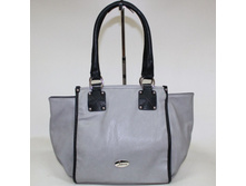 281 �����+������. ���� 	795 ���.