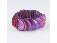 21278 ��������� 120.jpg