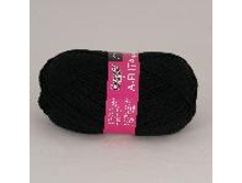 ������ 1.jpg